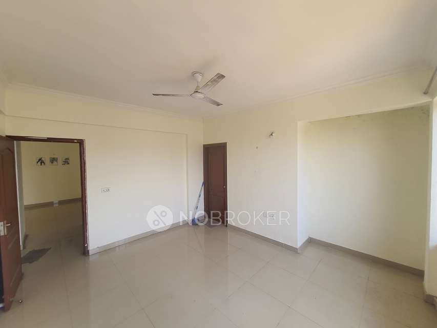2 BHK Flat In Awho Vijay Vihar for Rent  In Wagholi