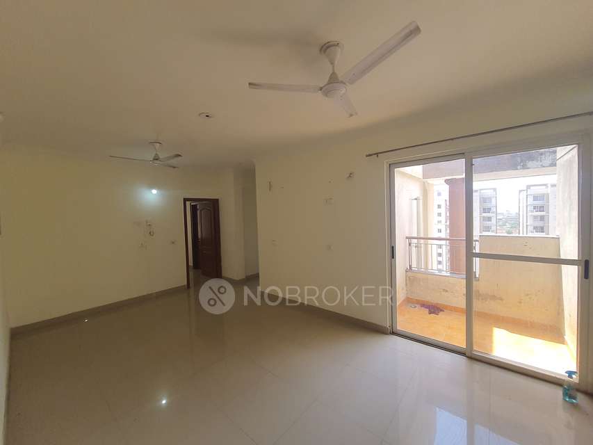2 BHK Flat In Awho Vijay Vihar for Rent  In Wagholi
