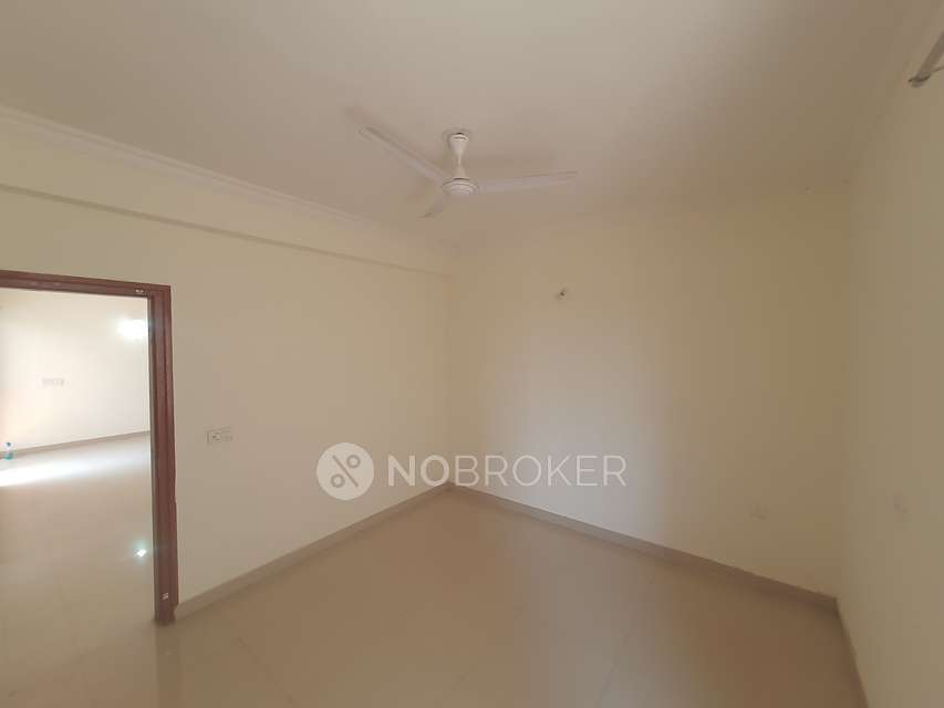 2 BHK Flat In Awho Vijay Vihar for Rent  In Wagholi