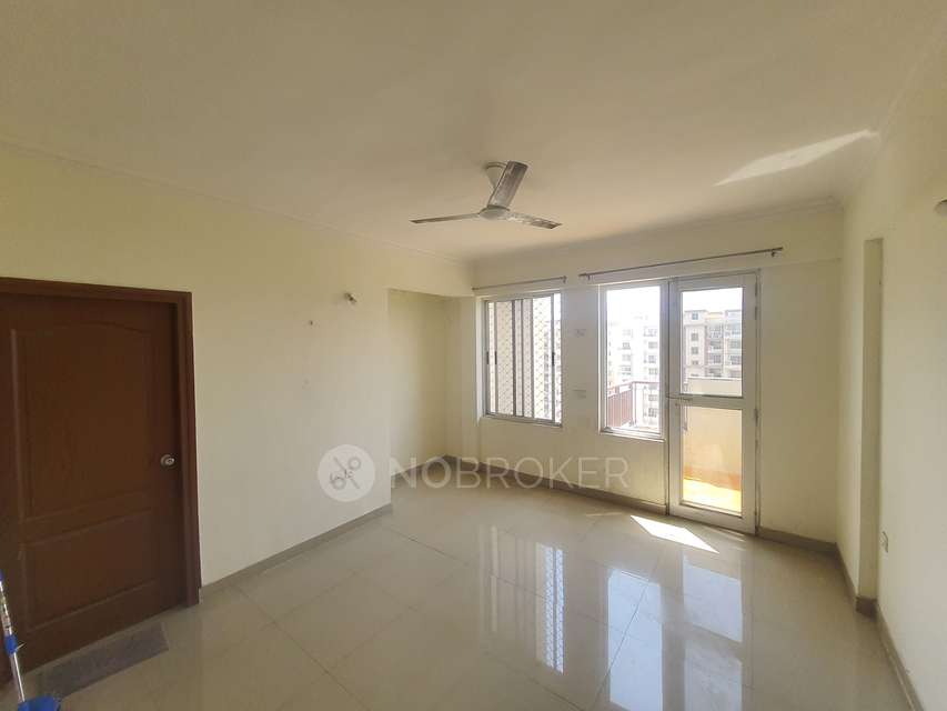 2 BHK Flat In Awho Vijay Vihar for Rent  In Wagholi