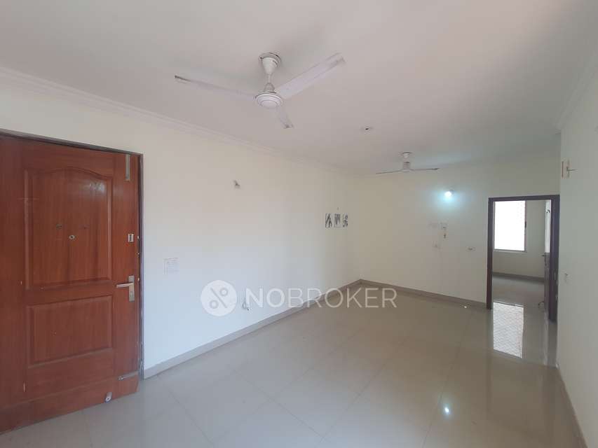 2 BHK Flat In Awho Vijay Vihar for Rent  In Wagholi