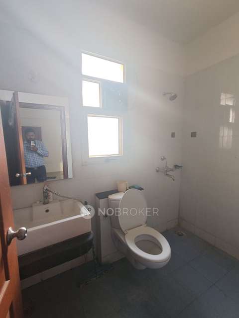 2 BHK Flat In Awho Vijay Vihar for Rent  In Wagholi