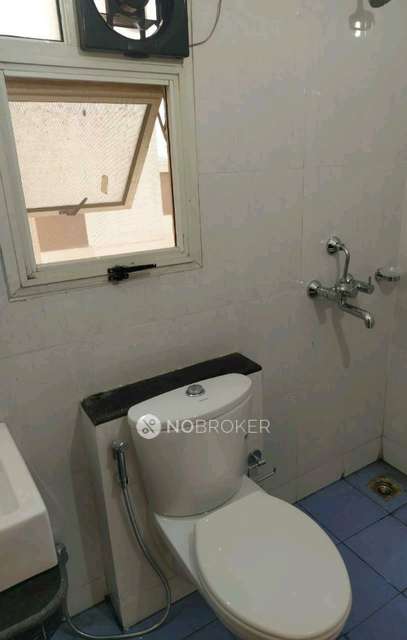 2 BHK Flat In Awho Vijay Vihar for Rent  In Wagholi