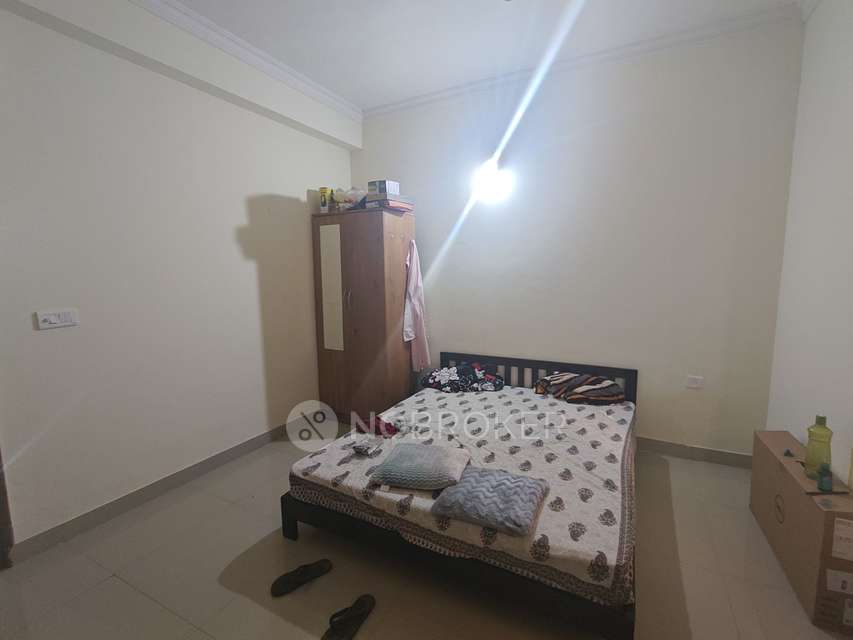 2 BHK Flat In Awho Vijay Vihar for Rent  In Wagholi