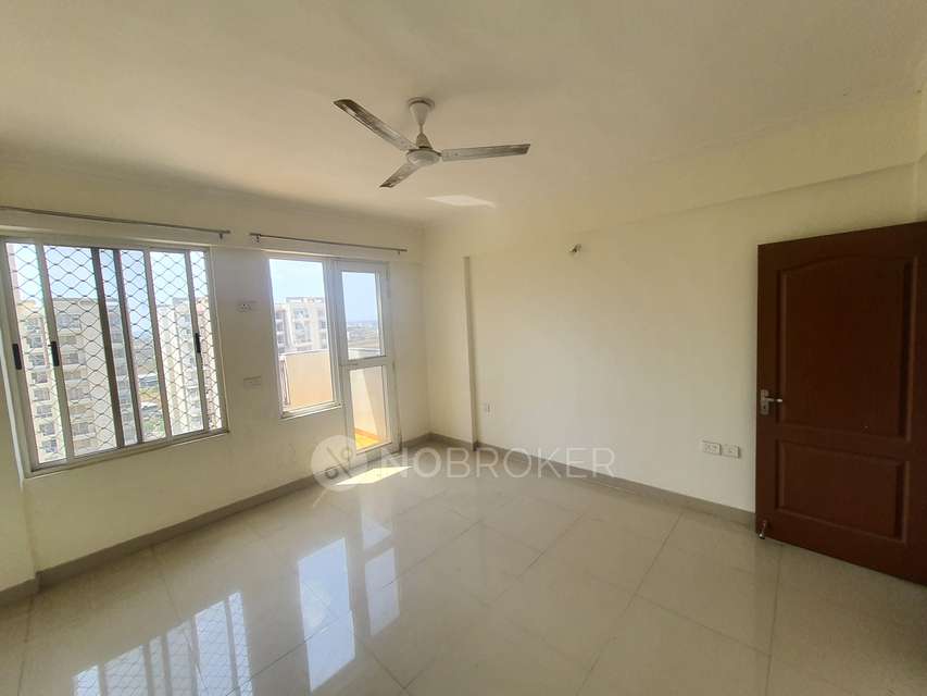 2 BHK Flat In Awho Vijay Vihar for Rent  In Wagholi