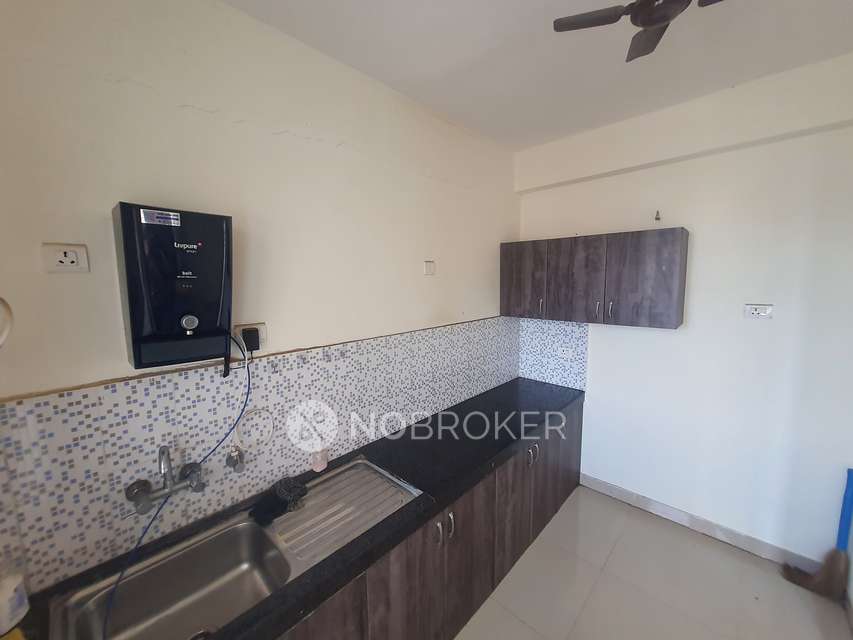 2 BHK Flat In Awho Vijay Vihar for Rent  In Wagholi