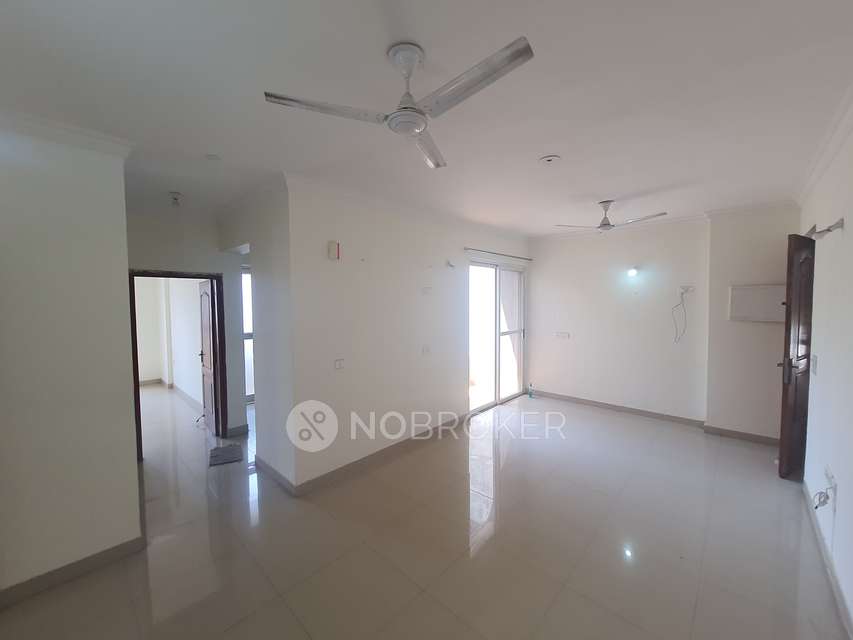 2 BHK Flat In Awho Vijay Vihar for Rent  In Wagholi