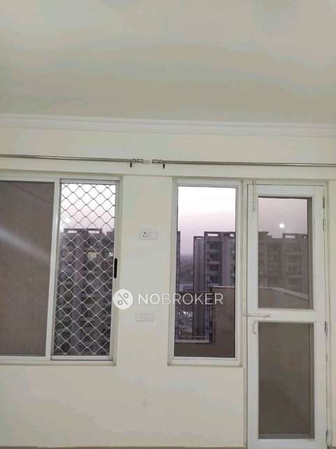 2 BHK Flat In Awho Vijay Vihar for Rent  In Wagholi