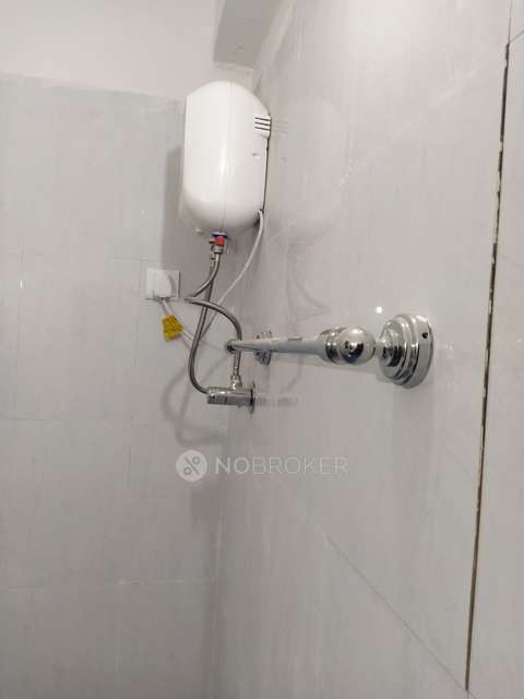 2 BHK Flat In Awho Vijay Vihar for Rent  In Wagholi