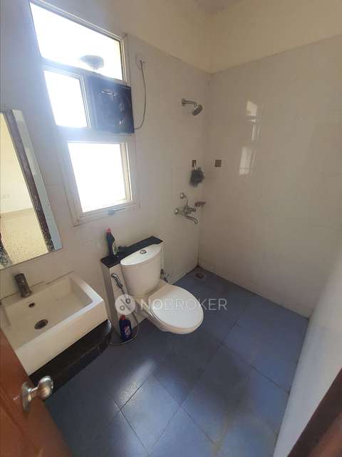 2 BHK Flat In Awho Vijay Vihar for Rent  In Wagholi