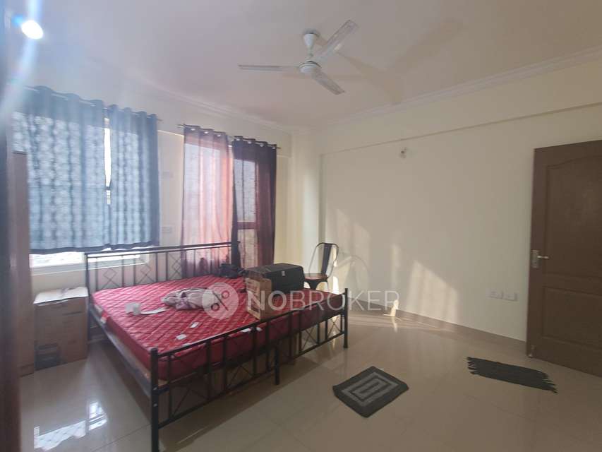 2 BHK Flat In Awho Vijay Vihar for Rent  In Wagholi