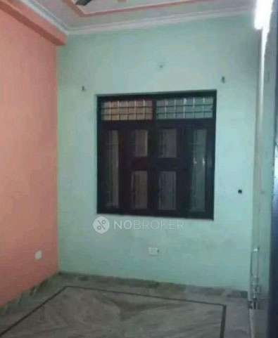 2 BHK Flat In Wazirabad Village, Delhi for Rent  In P6cc+vw8, Street Number 2, F Block, Wazirabad, Delhi, 110084, India