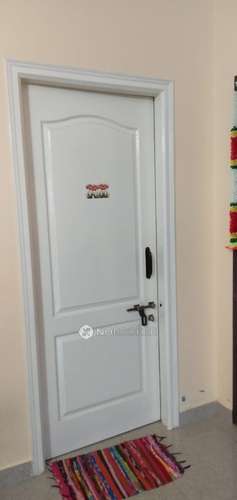 4+ BHK Flat In Sarojamma Nilaya  For Sale  In Ck Palya