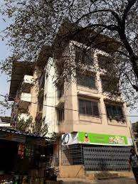 1 BHK Flat In Standlone Building For Sale  In Sector 8