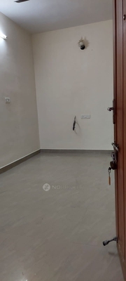 1 BHK Flat In No Name for Rent  In Mandaveli