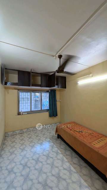 1 RK Flat In Sadguru Darshan for Rent  In Shop No.11, Shri Sadguru Darshan C, H.s, Near Fitwala Road, Saidham Nagar, Parel, Mumbai, Maharashtra 400013, India