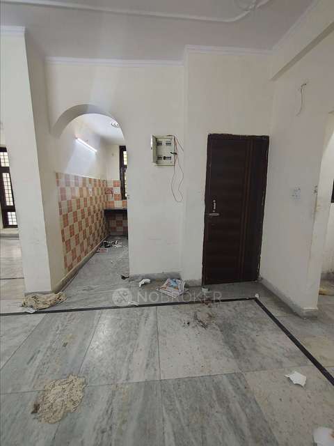 2 BHK House for Rent  In Sector Xu Iii