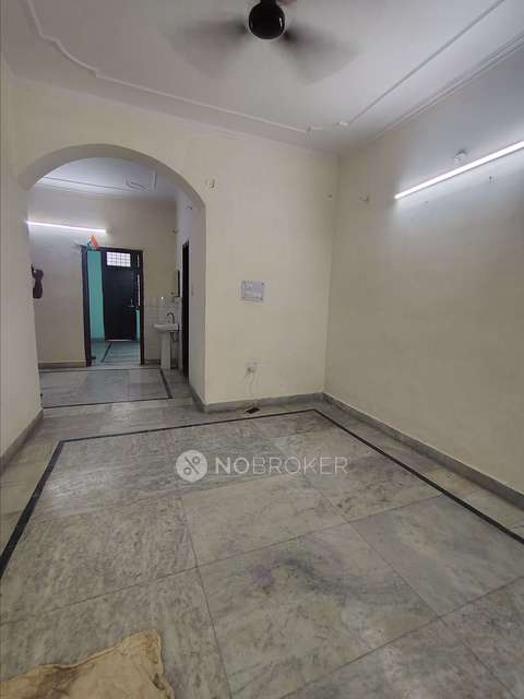 2 BHK House for Rent  In Sector Xu Iii