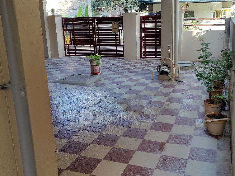 2 BHK House for Rent  In Chanda Nagar 