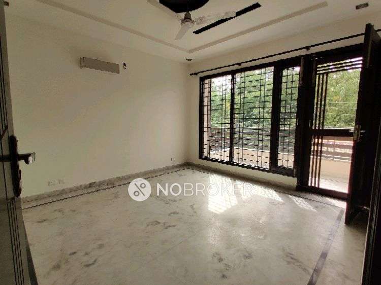 3 BHK House for Rent  In Sector 40