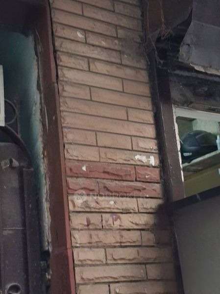 Shop in Mandawali, Delhi for Rent 