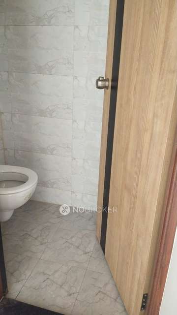 1 BHK Flat In Nirman Aura for Rent  In  Ambegaon Budruk