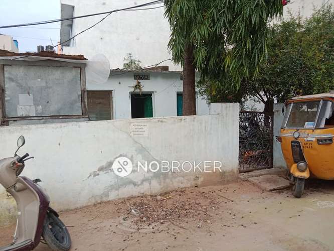 1 BHK House for Rent  In Nagaram