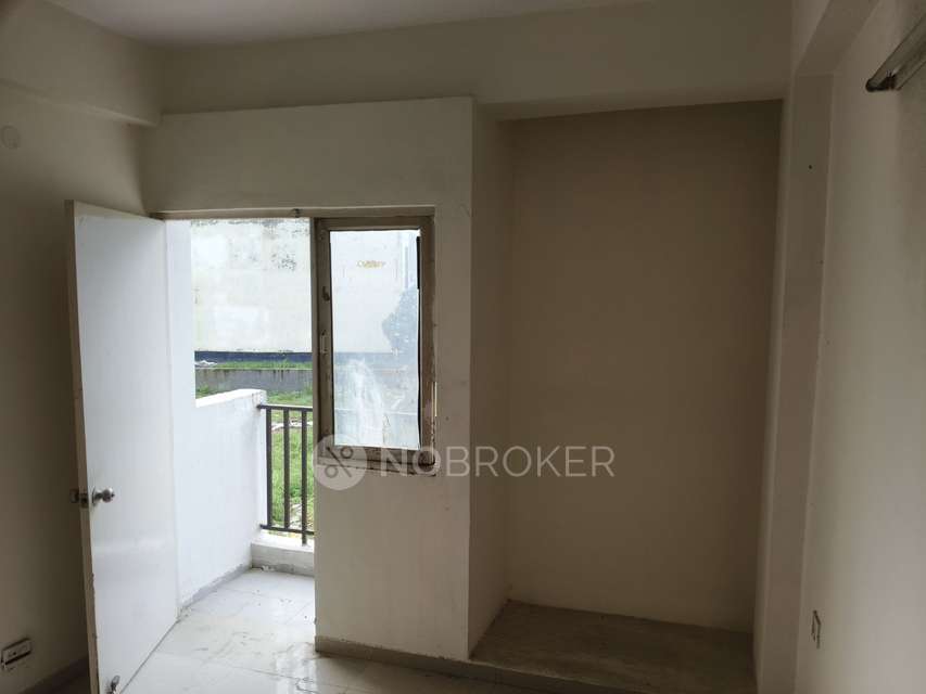 2 BHK Flat In  Springview  for Rent  In Lal Kuan