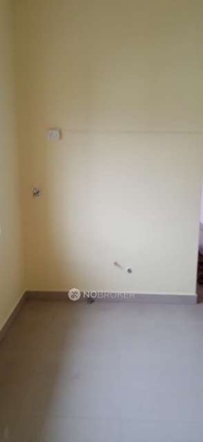 2 BHK Flat In Maruthi Flats for Rent  In Vengaivasal