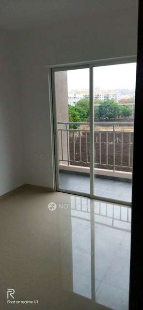 1 BHK Flat In Mantra 7 Hills for Rent  In Fr33+g6v, Sinhgad Rd, Dsk Vishwa, Dhayari, Pune, Maharashtra 411024, India