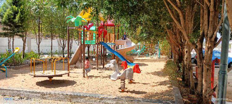 1 BHK Flat In Mantra 7 Hills for Rent  In Fr33+g6v, Sinhgad Rd, Dsk Vishwa, Dhayari, Pune, Maharashtra 411024, India