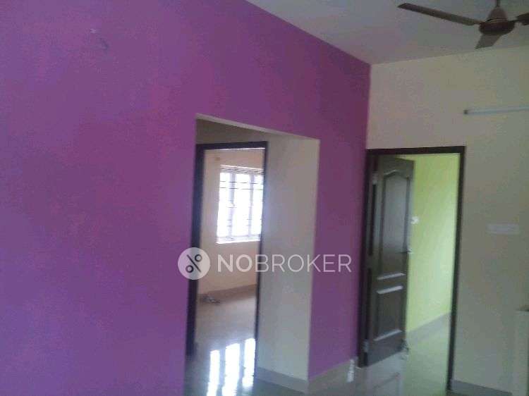 2 BHK Flat In Hashika Home For Sale  In Netaji Street