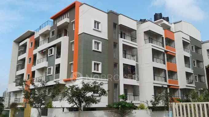 2 BHK House for Rent  In Mylasandra