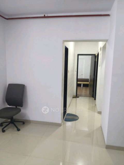 2 BHK Flat In Flying Kite Neptune for Rent  In Bhandup West