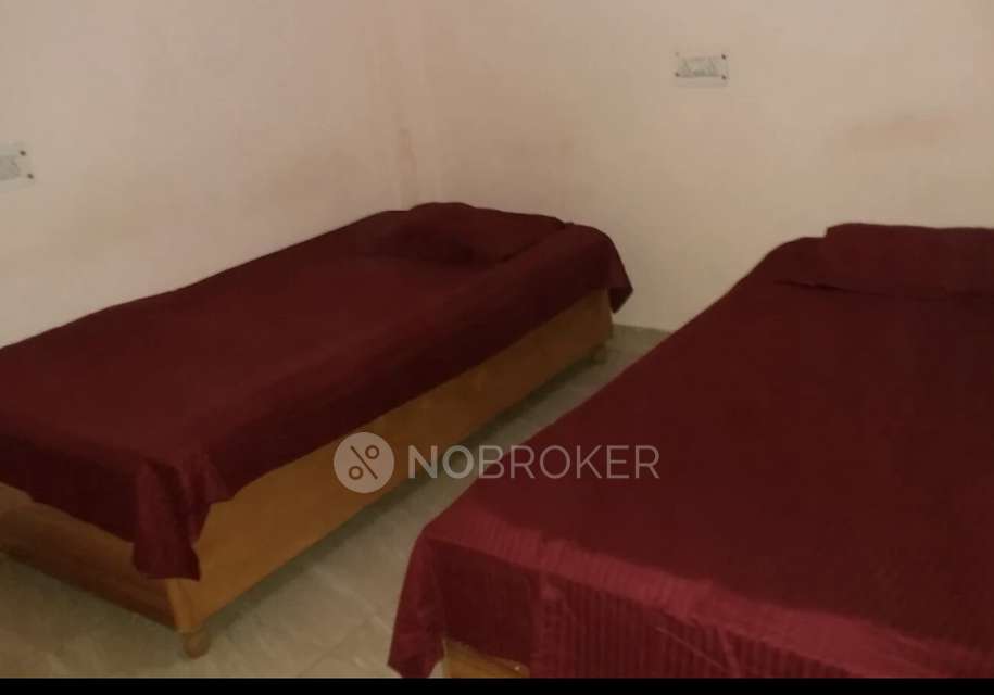 PG for Boys in Burari