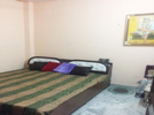 PG for Boys in Burari