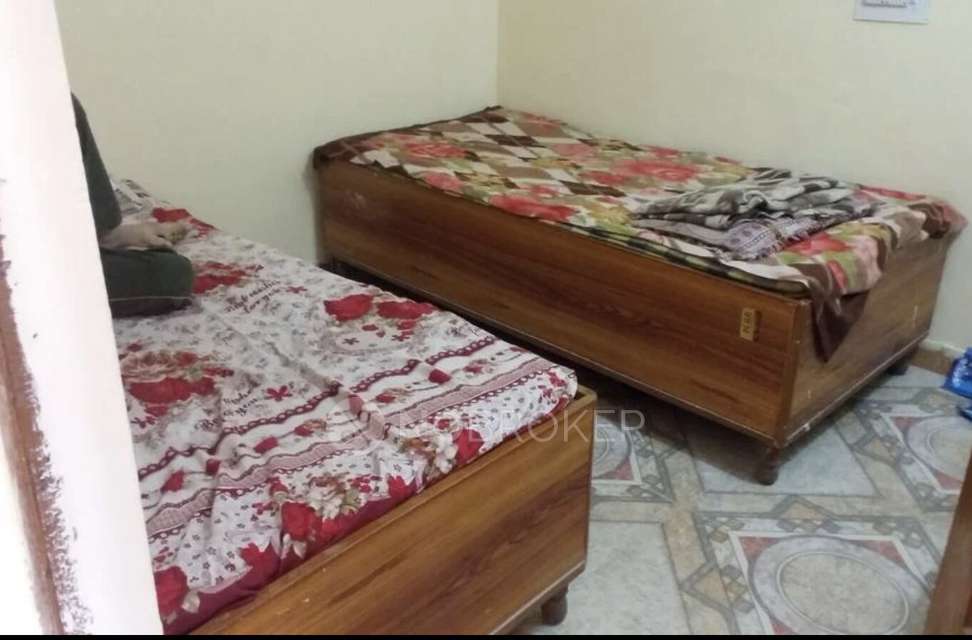 PG for Boys in Burari