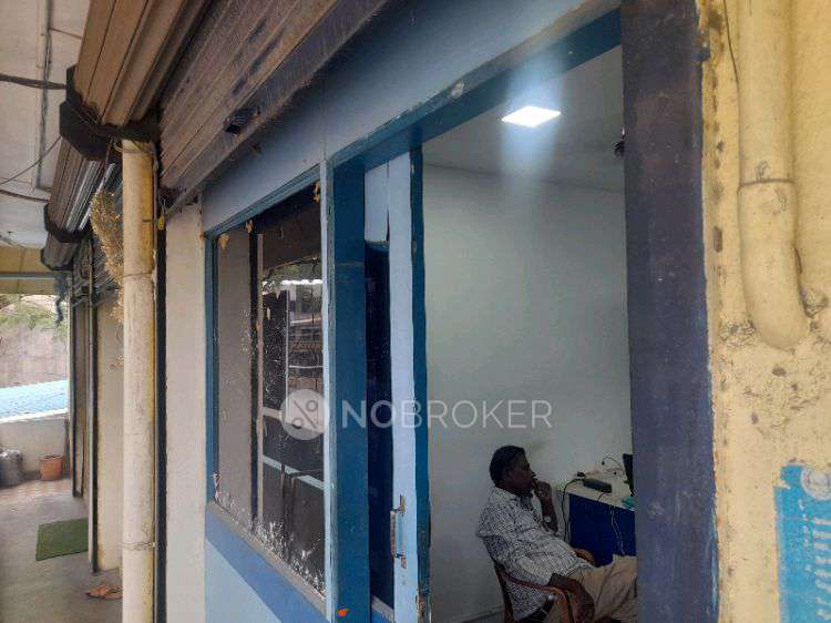 Co-Working  space in Valasaravakkam, Chennai for Rent 