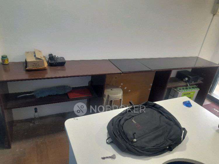 Co-Working  space in Valasaravakkam, Chennai for Rent 