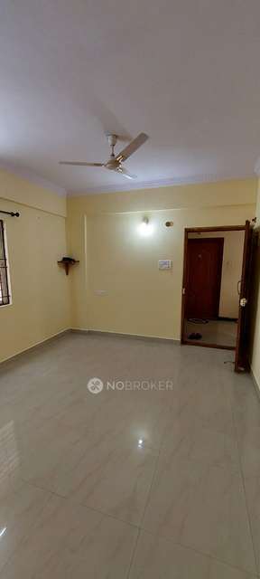 2 BHK Flat In Vasavi Rich Apartment for Rent  In Electronic City