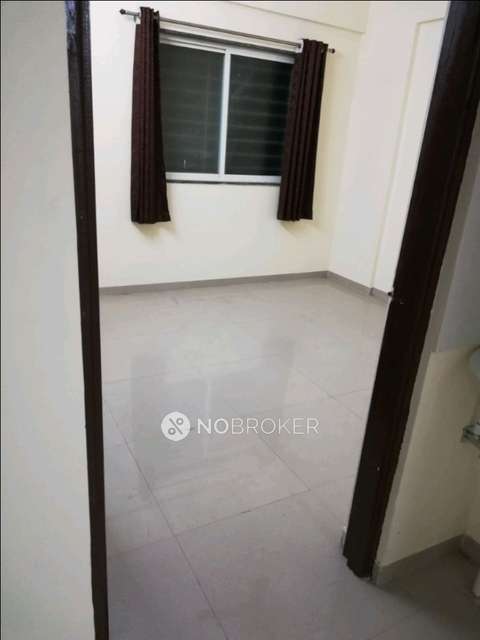 1 BHK Flat In Swami Krupa Apartment for Rent  In Pn156, M Wavhal Bungalow, Pn156, Canal Rd, Warje, Pune, Maharashtra 411058, India