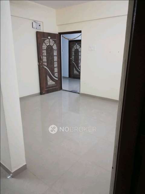 1 BHK Flat In Swami Krupa Apartment for Rent  In Pn156, M Wavhal Bungalow, Pn156, Canal Rd, Warje, Pune, Maharashtra 411058, India