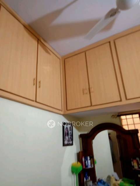 2 BHK House for Rent  In Picket Primary School Laxminagar