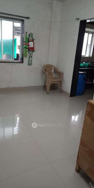 1 RK Flat In Nilkanth Shruti   For Sale  In Dhayari
