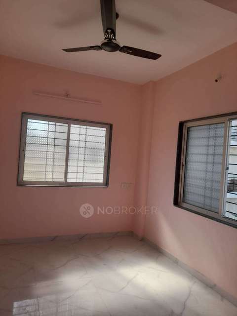 2 BHK House for Rent  In Katraj - Kondhwa Rd