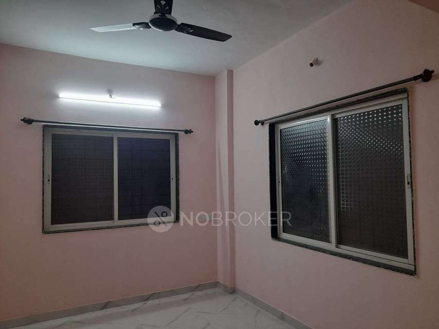 2 BHK House for Rent  In Katraj - Kondhwa Rd