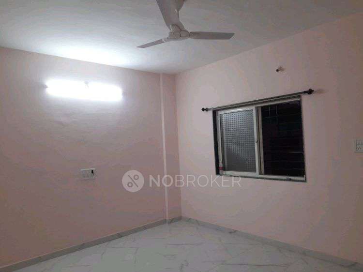 2 BHK House for Rent  In Katraj - Kondhwa Rd