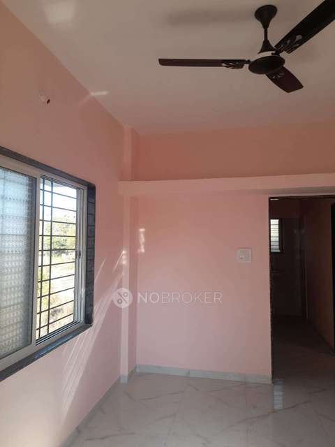 2 BHK House for Rent  In Katraj - Kondhwa Rd