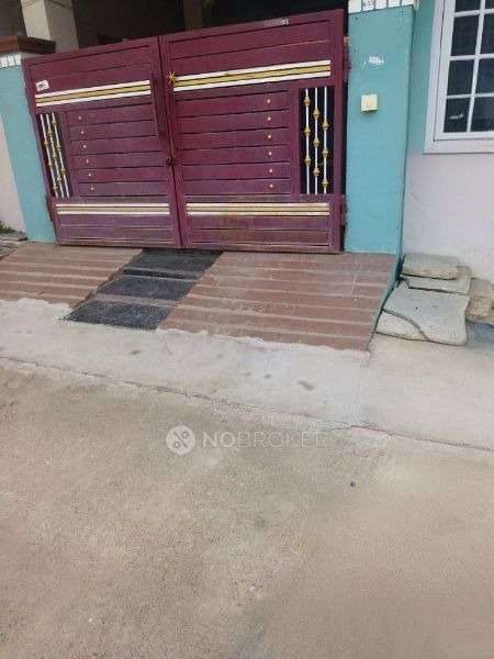 2 BHK House for Rent  In Tellapur