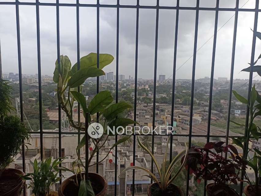 1 BHK Flat In Rai&#39;s Heritage For Sale  In Kalyan